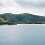 Hayman Island, Australia